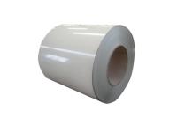 DX51D Galvanized Steel Coil