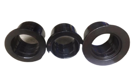 Partes de repuesto para excavadoras de construcción de cubos