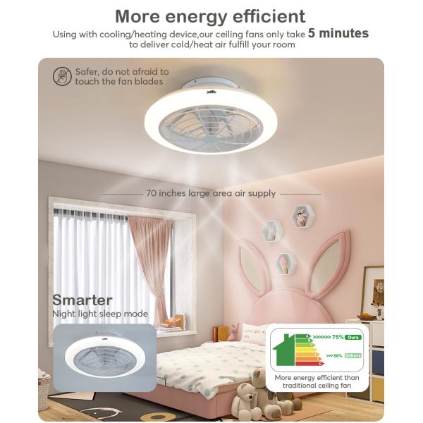 Material do corpo metálico 20 