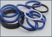 703-06-23150 7030623150 Sistema de vedação conjunta giratória para KOMATSU PC30MR PC30UU PC35MR PC38UU