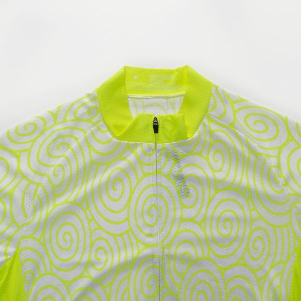 Ехать изготовленный на заказ задействовать одевает футболка спорт пота аксессуаров дневного велосипеда полиэстера задействуя анти-