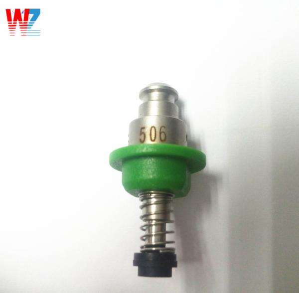 Original Juki pick and place machine 503 504 506 nozzle