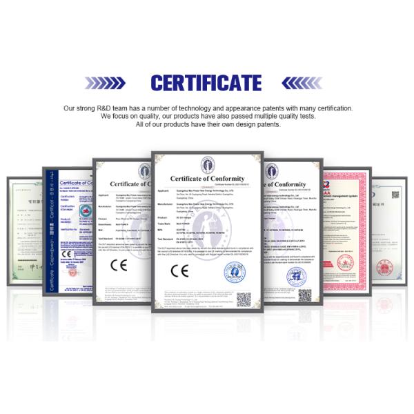 Electric Vehicle Car Charger Station with IP54 Level and 120kw Output Power from GB/T Fast Charger