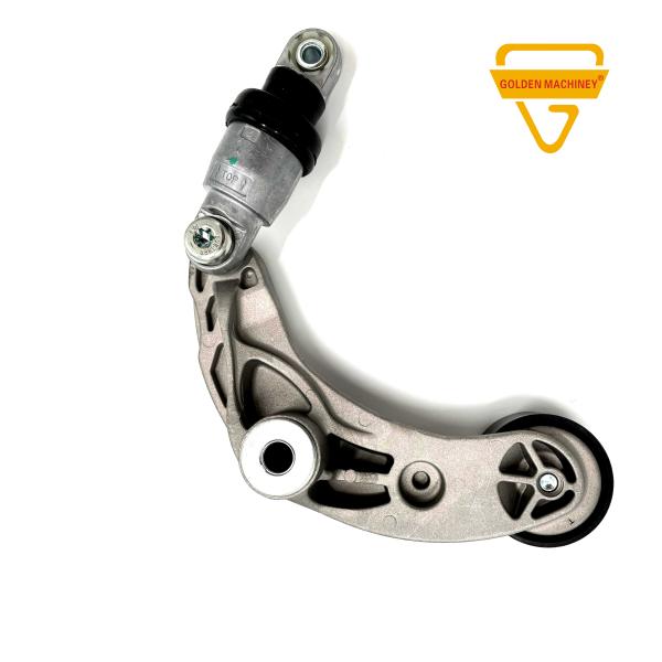 1620266652 части Changan ролика напряжения запасных