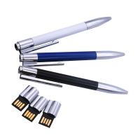 Clé USB UDP flash 15 Mo/S 2.0 64 Go 128 Go pour les enfants Lady