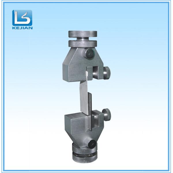 Manual Automatic Operation Stainless Steel Rubber Testing Machine Washing Color Fastness Testing