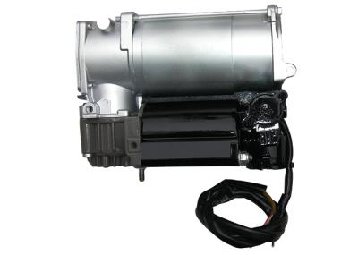 Suspensão do passeio do ar de sistema da suspensão para LR OE 37226787617 de Rover 2002 a 2006