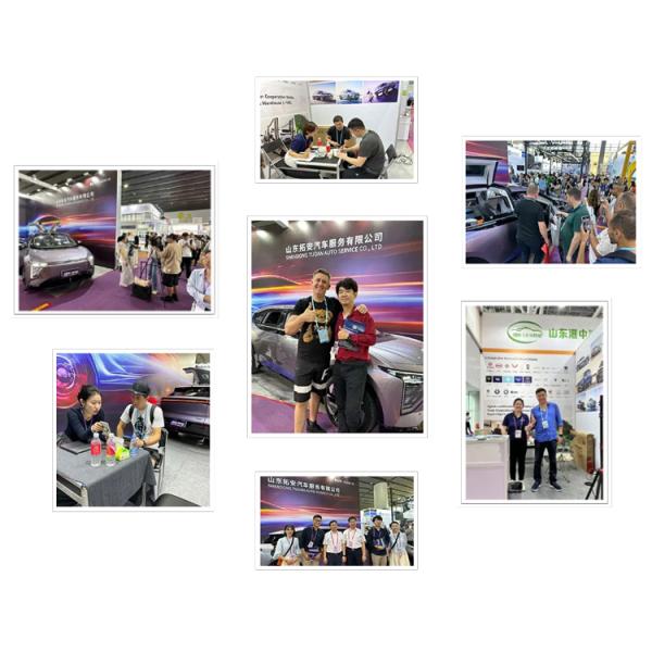 li auto l9 elektro auto new energy vehicles luxury car