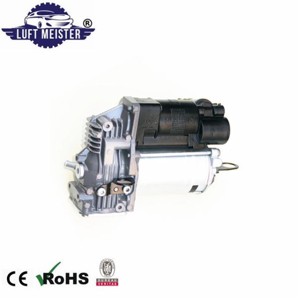 Mercedes Airmatic Pump  2513202004 , Mercedes W251 R - Class W220 Airmatic Pump