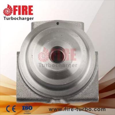 RHF4 carcasa de rodamiento de turbocompresor 1118010-A02-AA VP71 CHANGAN CS95 2.0T SUV con motor JL486ZQ3