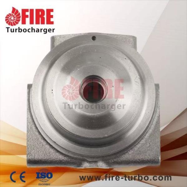 Carter de palier de turbocompresseur RHF4 1118010-A02-AA VP71 CHANGAN CS95 2.0T SUV avec moteur JL486ZQ3