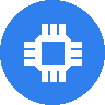 Shenzhen Haodexin Electronic Technology Co., Ltd.