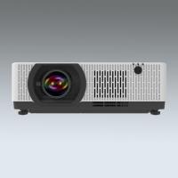 Proyector láser de 7200 Lumen 4K 5000 Lumen 4k Proyector para entretenimiento doméstico