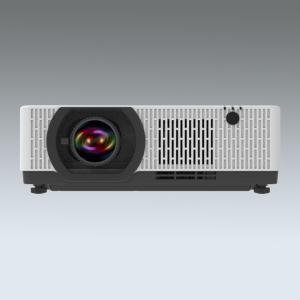 7200 ルメン4Kレーザープロジェクター 5000 ルメン4Kプロジェクター