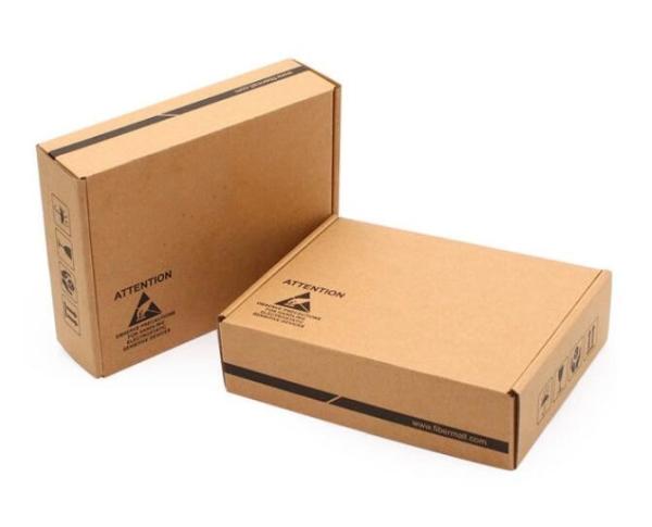 SFP-GE-T-RJ45 SFP+ CAT6 CAT6A 10G Ethernet Fiber Optic Transceiver