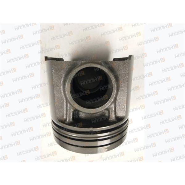 поршени Лхыперойтектик высоты 117.3мм алюминиевые, поршень Иигхтвайгхт в двигателе автомобиля ПК400-6 ПК400-5