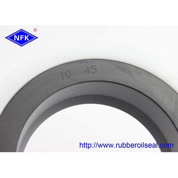 Hydraulic Cylinder Piston Oil Seal