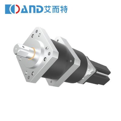 MT9860 TAMAGAWA Servo Motion Control Screwdriver 200 Rpm Running Speed