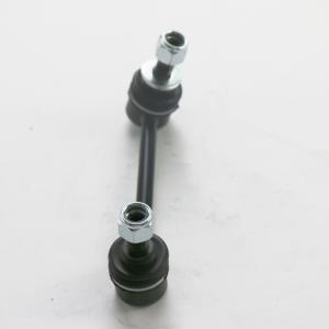 Lexus GS 2012-2018 サスペンション制御アームボール関節 L 48840-30030