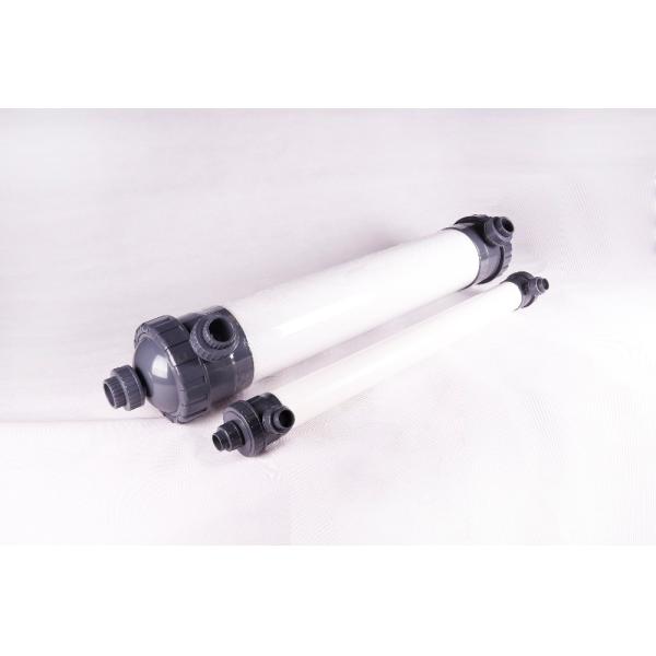 аксессуары системы RO 250L