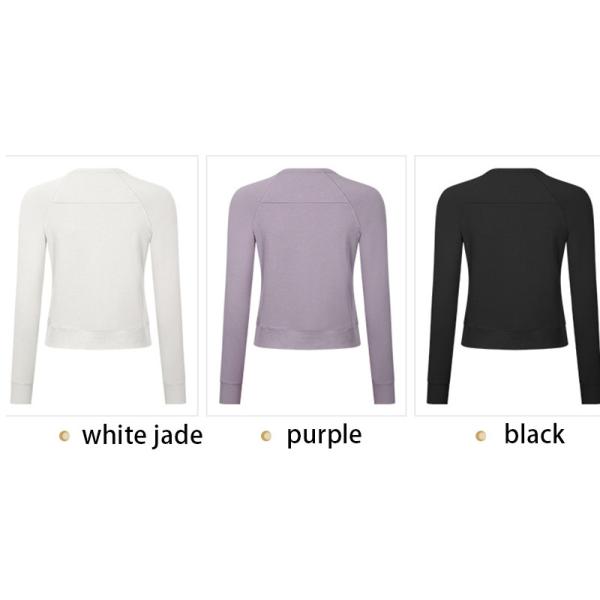 Hoodies дам ватки женщин конноспортивные быстро сушат верхние части верховой езды