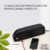 36V 48V 15Ah 20Ah Electric E Bike Battery Multipurpose Durable