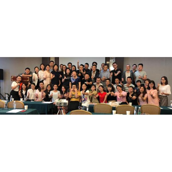 Монетный детский игровой автомат Ледяной хоккей на воздухе настольный аркадный игровой автомат