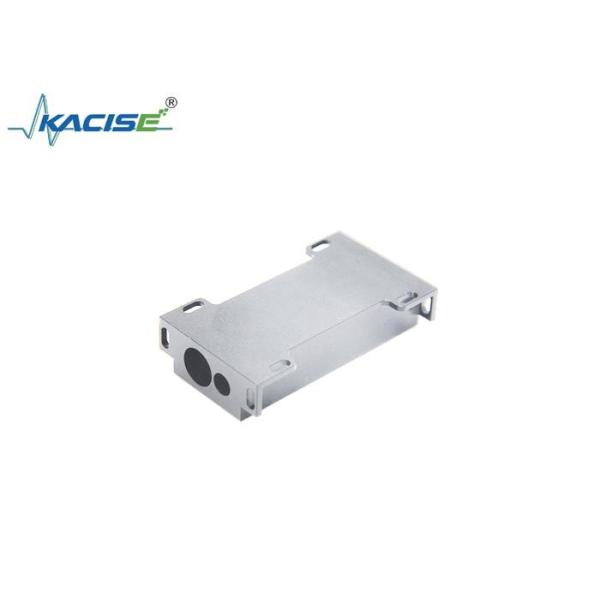 USB 非接触測定 50m 産業用レーザー距離センサー