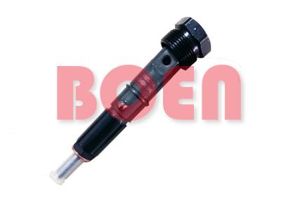 B5.9 Engine Cummins Fuel Injectors Common Rail Spare Parts 4025334 4063321 4063212