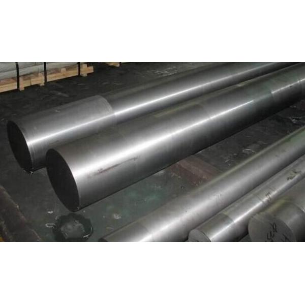 Адвокатское сословие 20mm до 300mm DIN 1,2344 стали инструмента прессформы SKD61/4Cr5MoSiV1/H13 круглое