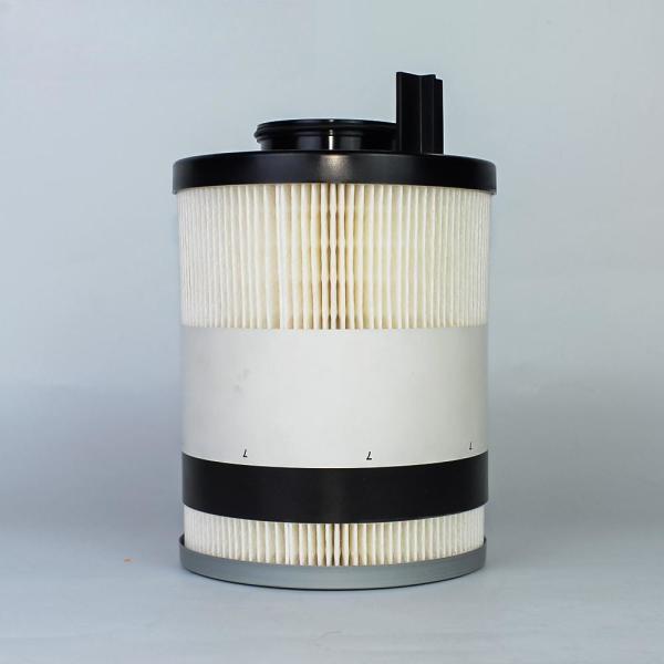 Condition Diesel Engine Oil Filter A0000905051 FS20083 DD13 DD15 DD16 For Freightliner Trucks