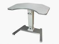 Таблицы 110В подъема красоты неподвижные электрические/60Хз