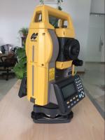 Topcon GM100 Série 2