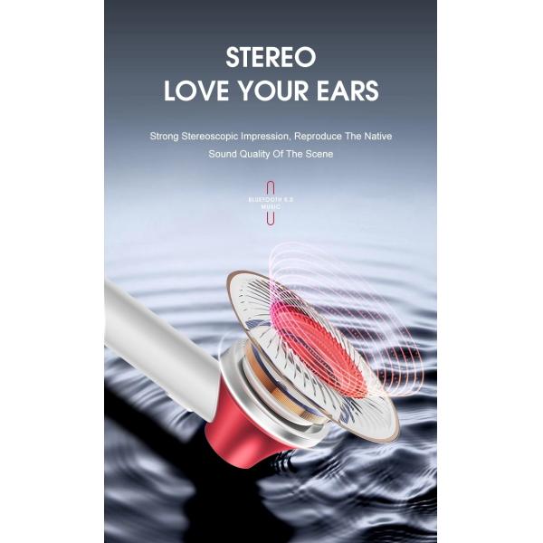 Оптовый мини спорт беспроводное Earbuds Bluetooth