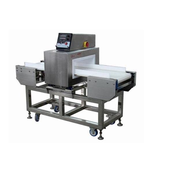 Rings de glissement 56 Circuits 300 tours par minute 240 VAC/DC