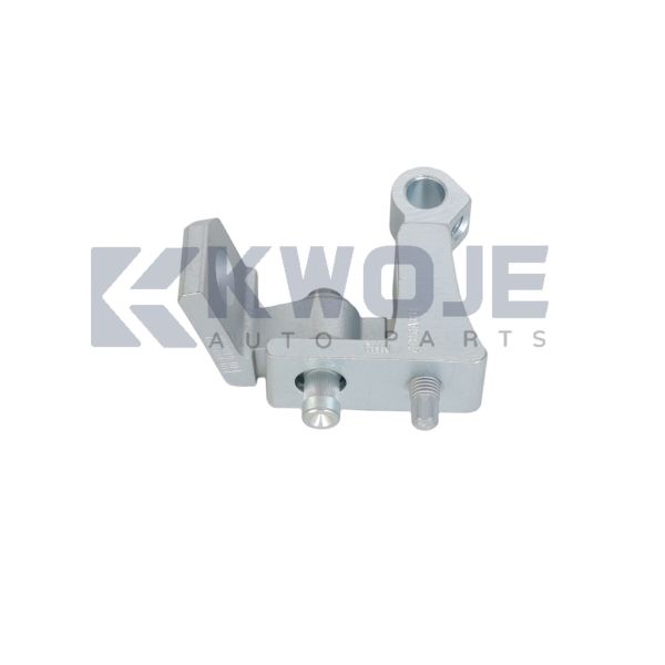 OEM F01-6106010-DY Auto Parts Left Side Door Hinges Front Rear Nacelle Hinges Sheet Metal For Jetour X70