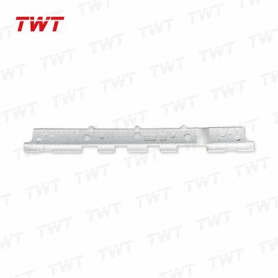 TWT REAR BUMPER ENERGY ABSORBER 52615-33210 5261533210 for Toyota Lexus ES350 300H 2018-2021