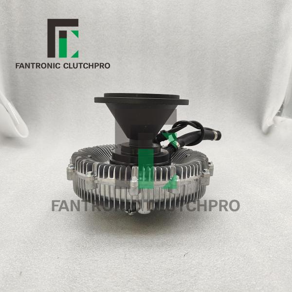 MERCEDES Electromagnetic Fan Clutch A5412002122 A5412001222 A5412002022