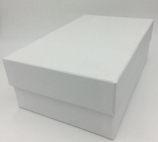 Wholesale printed luxury cardboard carton shoe flower paper gift packaging shipping boxes custom logo subscription box m