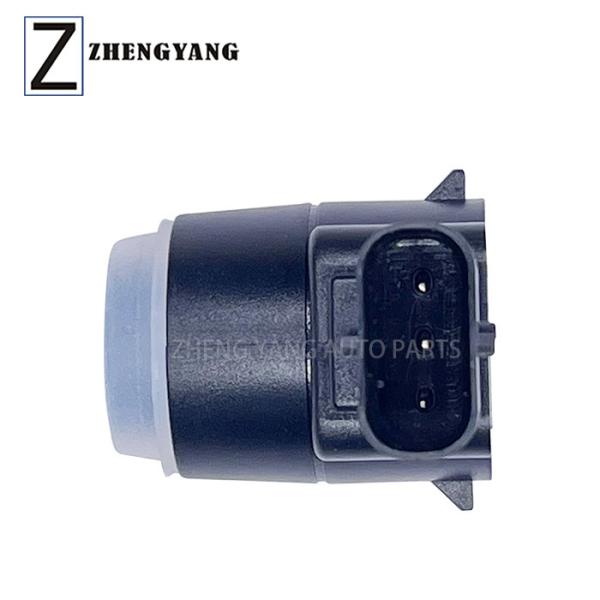 A 221 542 0417  W204 W219 W211 Mercedes Benz PDC Sensor
