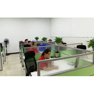 Chengdu Haoli Electronic Technology Co.,Ltd.