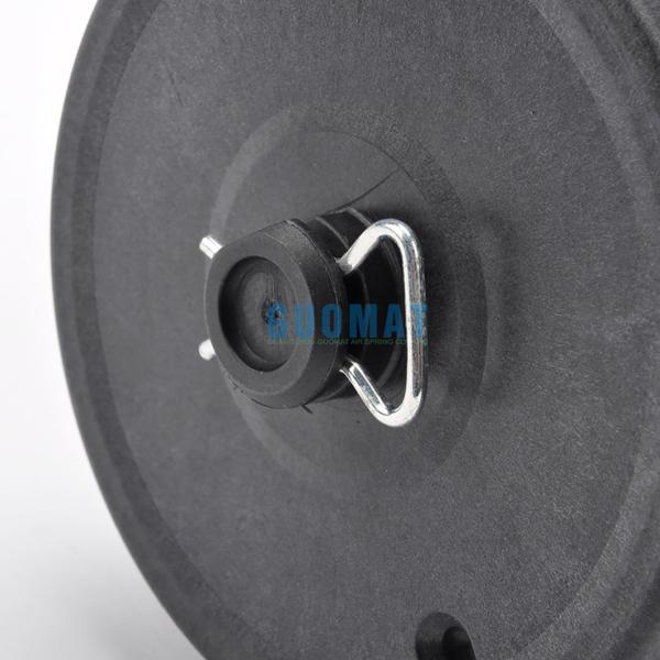 Air Spring RKB500080 For Range Rover L322 LAND ROVER ALL ENGINE 2002-2006 Rear