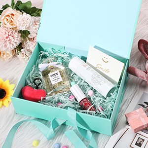 Luxury Shopping Bags, Matte Modern Embossed Birthday Merchandise Clothing Business Store Wedding Guests