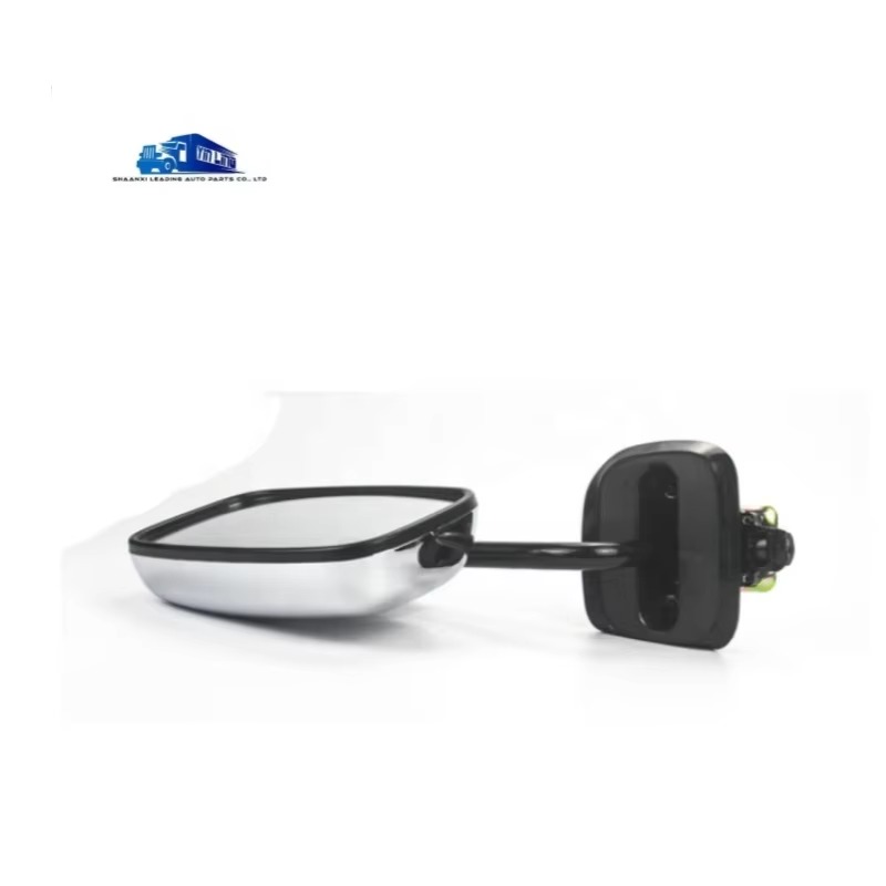 Left Mirror Assembly For Jinma Car G907B-8202010A