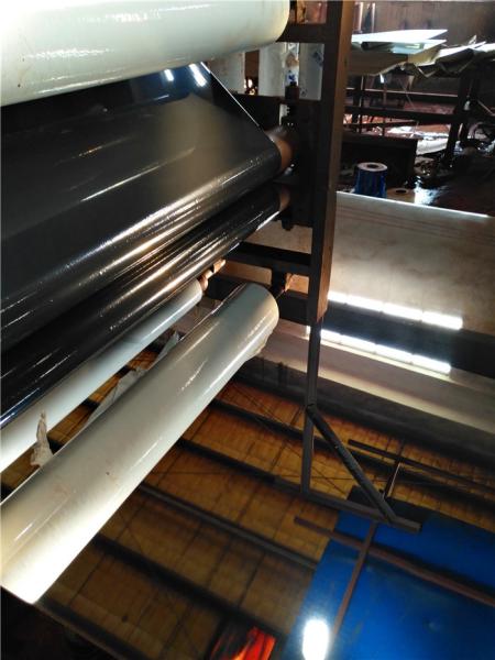 201/304/316/410 Matt/satin finish stainless steel sheets for Architectural cladding/Elevator decoration