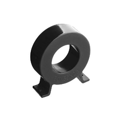 Transformer Nanocrystalline Toroidal Core For High Frequency Induction Heating Power