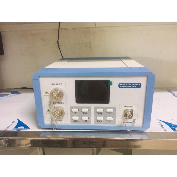 Инструменты оптического волокна меля 24 джига СТ соединителя полируя