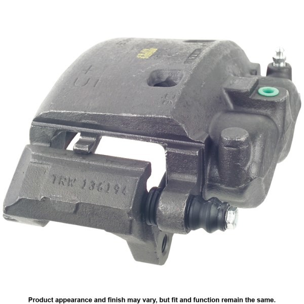 DODGE Auto Parts Vehicle Car Brake Caliper 18B4895 18B4894 OEM 5104759AA 5104758AA