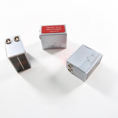 Tmvsy Coarse Grain Trl Ultrasonic Transducer / Ultrasonic Probes Ndt