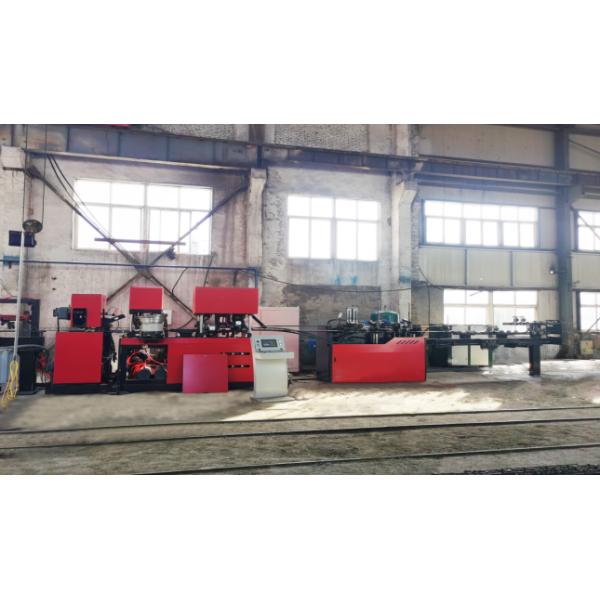 Бесплатная подставка из стальной плиты,